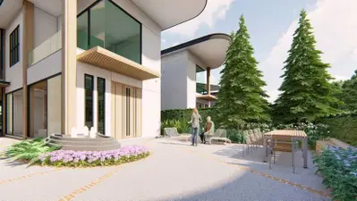 Rovana-Rhea-Villa-Rhea-Infinity-Exteriors-03.jpg