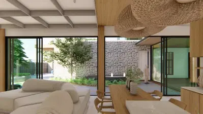 Rovana-Rhea-Villa-Rhea-Infinity-Exteriors-09.jpg