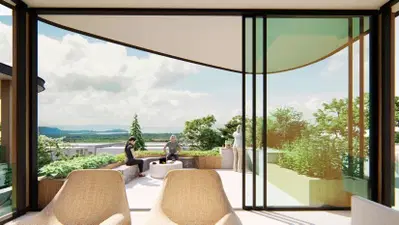 Rovana-Rhea-Villa-Rhea-Infinity-Exteriors-11.jpg