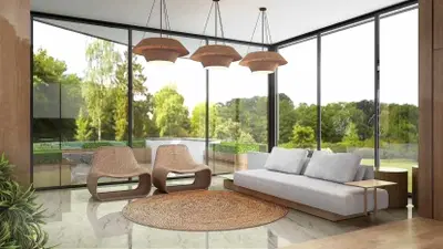 Rovana-Rhea-Villa-Rhea-Infinity-Interiors-14.jpg