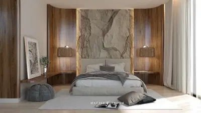Rovana-Rhea-Villa-Rhea-Infinity-Interiors-15.jpg