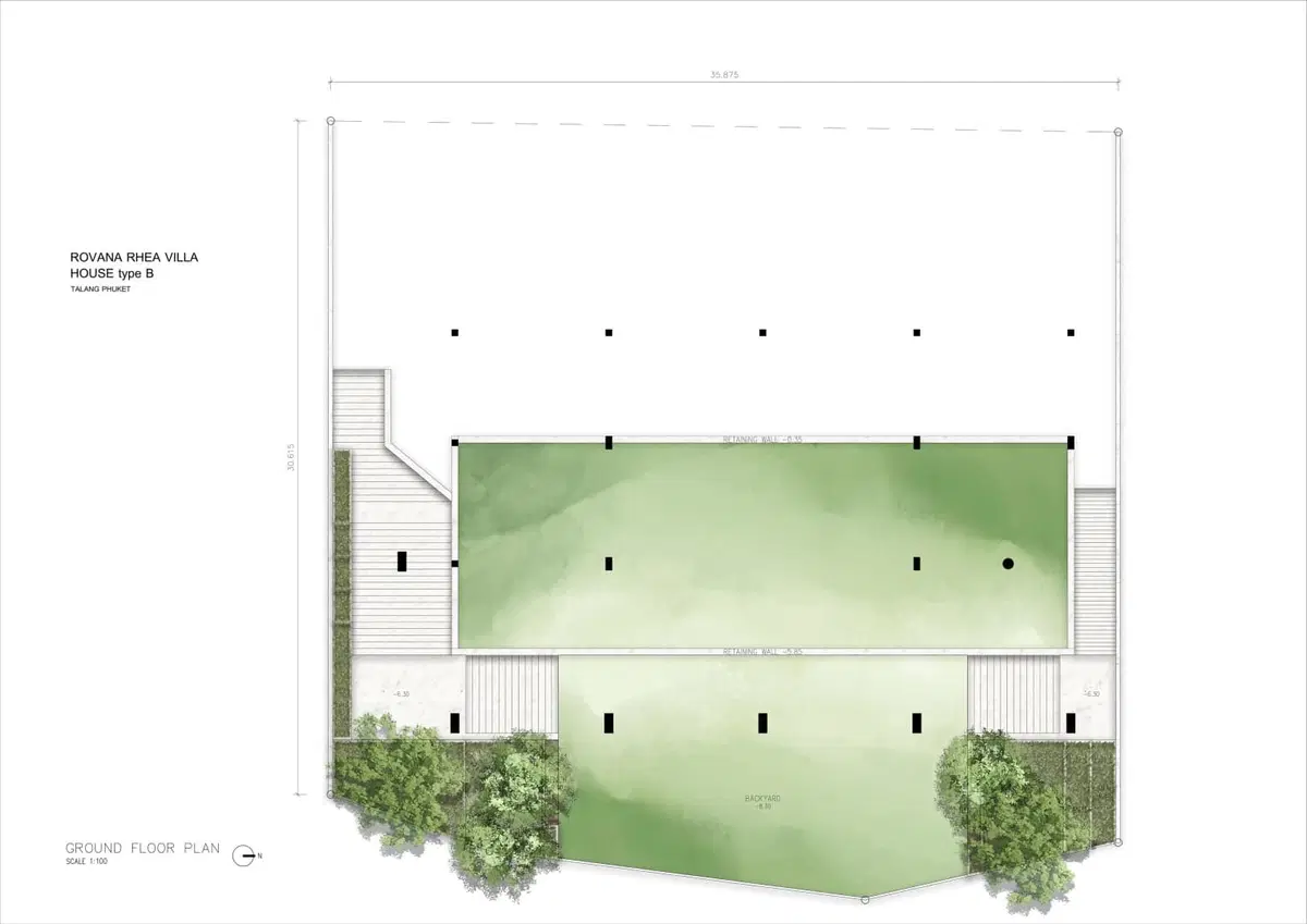 Rovana-Rhea-Villa-Unit-Plan-Rhea-Infinity-Level-ground.jpg