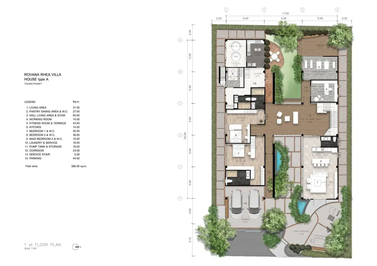 Rovana-Rhea-Villa-Unit-Plan-Rhea-Scenery-Level-1.jpg