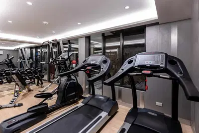Runesu-Thonglor-5-Facilities-02.jpg