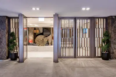 Runesu-Thonglor-5-Facilities-04.jpg