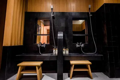 Runesu-Thonglor-5-Facilities-06.jpg