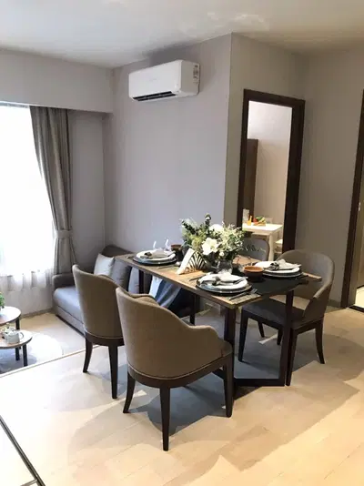 Runesu-Thonglor-5-Interiors-Type-A-06.jpg