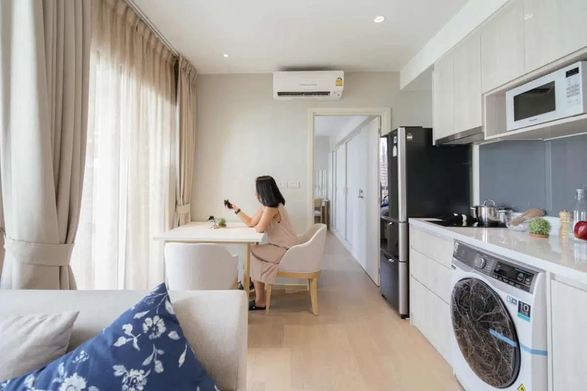 Runesu-Thonglor-5-Interiors-Type-B-3.jpg