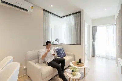 Runesu-Thonglor-5-Interiors-Type-C-01.jpg