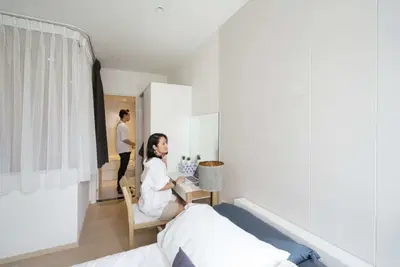 Runesu-Thonglor-5-Interiors-Type-C-02.jpg
