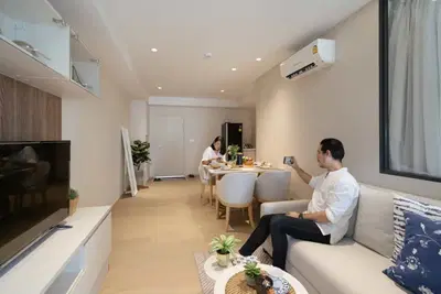 Runesu-Thonglor-5-Interiors-Type-C-06.jpg