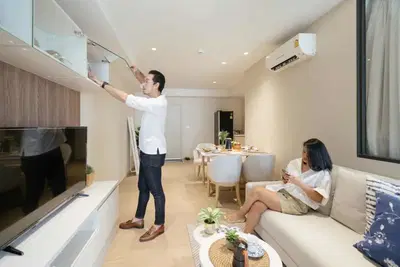 Runesu-Thonglor-5-Interiors-Type-C-07.jpg