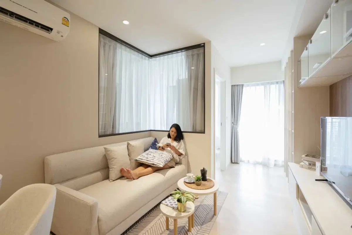 Runesu-Thonglor-5-Interiors-Type-C-08.jpg