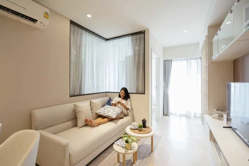 Runesu-Thonglor-5-Interiors-Type-C-08.jpg