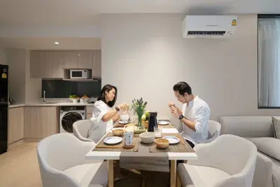 Runesu-Thonglor-5-Interiors-Type-C-14.jpg