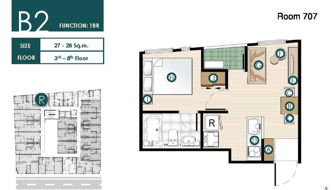 Runesu-Thonglor-5-Unit-Plan-Type-1B.jpg