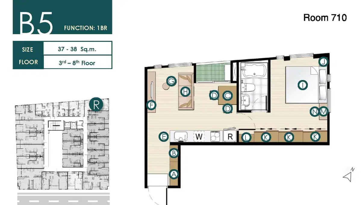 Runesu-Thonglor-5-Unit-Plan-Type-1BCorner-unit.jpg