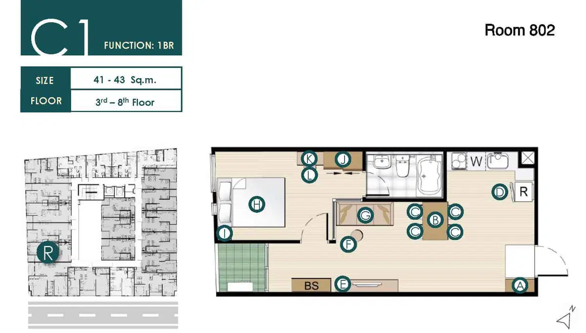 Runesu-Thonglor-5-Unit-Plan-Type-1C.jpg