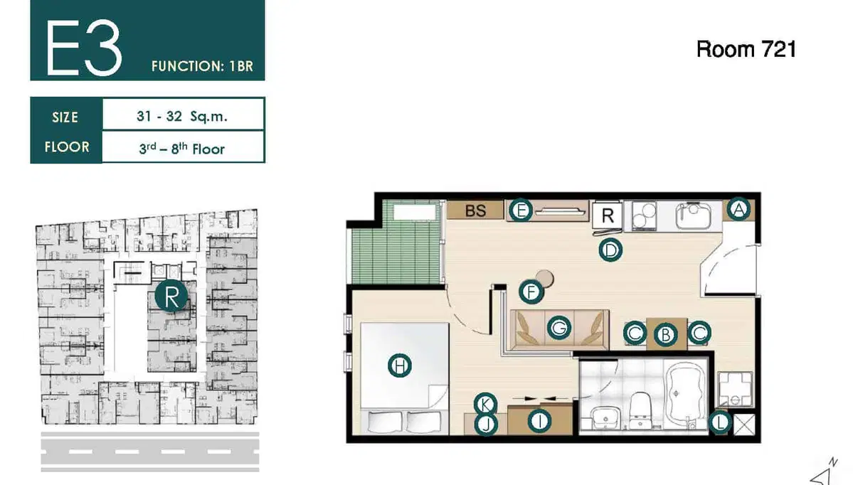 Runesu-Thonglor-5-Unit-Plan-Type-1E.jpg