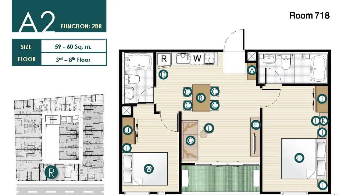 Runesu-Thonglor-5-Unit-Plan-Type-2A.jpg