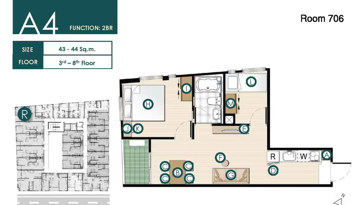Runesu-Thonglor-5-Unit-Plan-Type-2ACorner-Unit.jpg