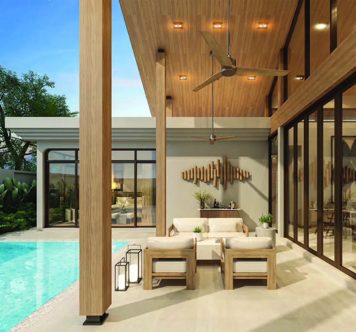 Rungtiva-Private-Pool-Villas-Photos-2.jpg