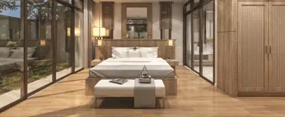 Rungtiva-Private-Pool-Villas-Photos-4.jpg