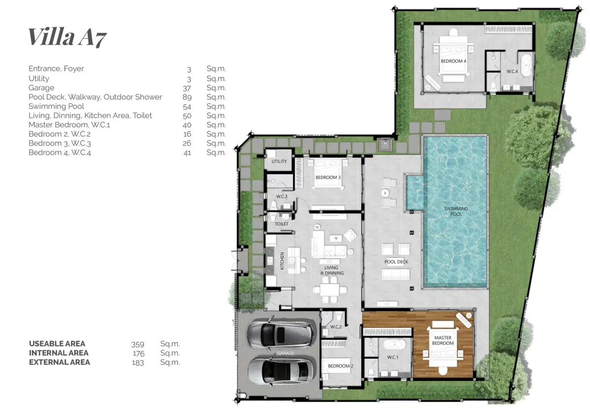 Rungtiva-Private-Pool-Villas-Unit-Plan-Villa-A7.jpg