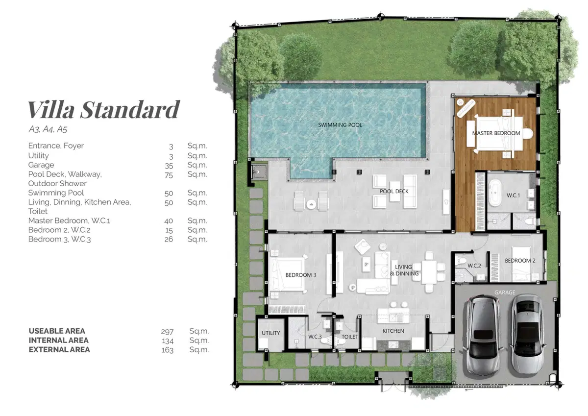 Rungtiva-Private-Pool-Villas-Unit-Plan-Villa-Standard.jpg
