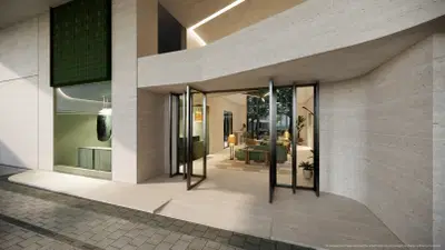 SASA-Hua-Hin-Facilities-02.jpg