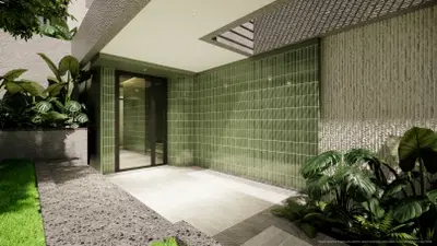 SASA-Hua-Hin-Facilities-07.jpg