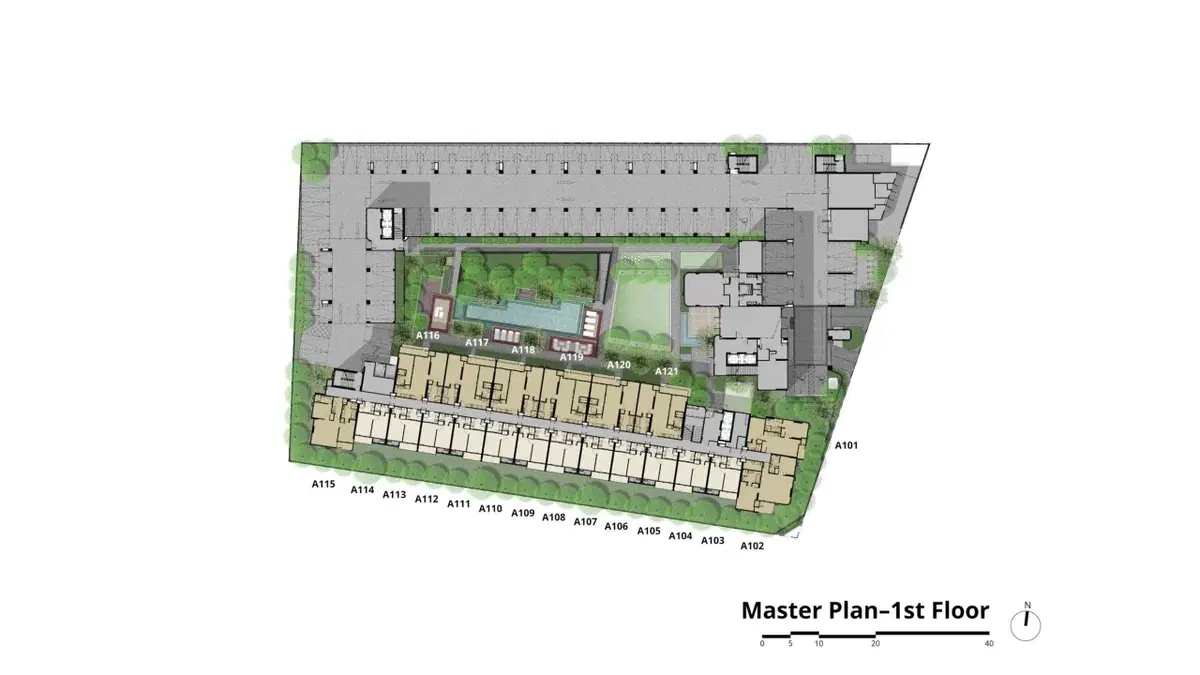 SASA-Hua-Hin-Floor-Plan-Level-1-scaled.jpg