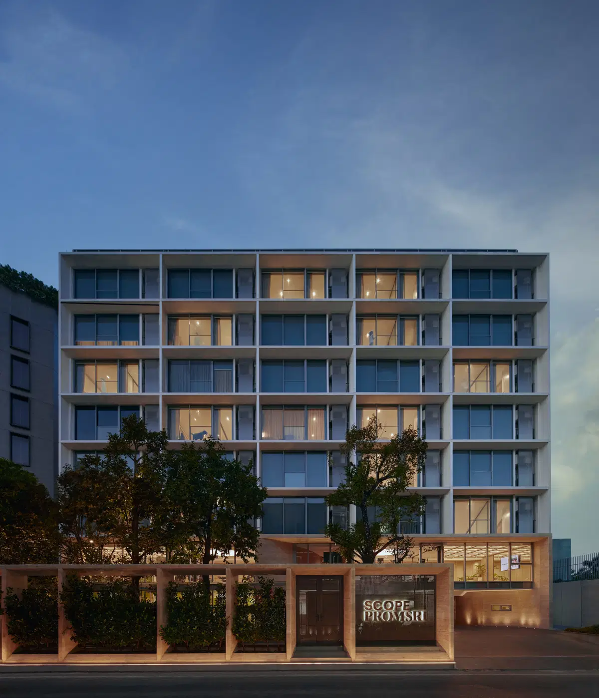 SCOPE-PROMSRI-Exterior-Building-scaled.jpg