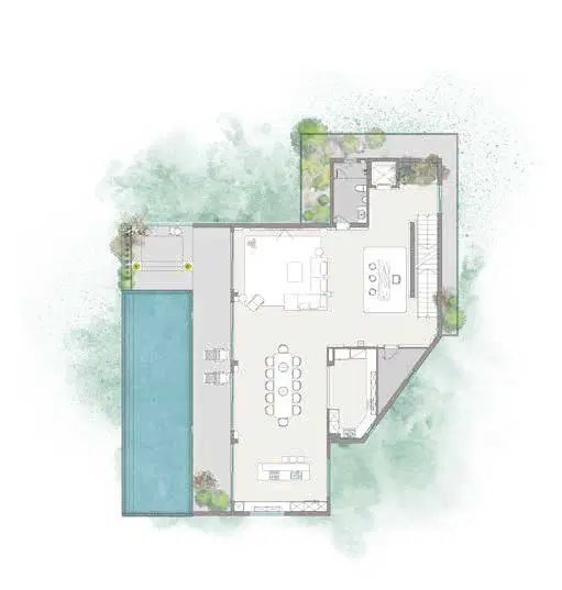 SEA-CLOUD-TYPE-A-Floor-Plan.jpg