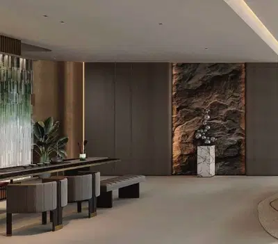 SEA-CLOUD-TYPE-A-Interior-Dining-area-2.jpg