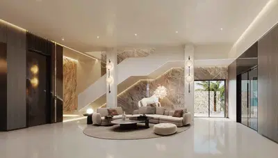 SEA-CLOUD-TYPE-A-Interior-Living-area-1.jpg