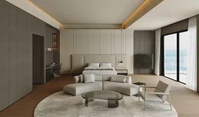SEA-CLOUD-TYPE-A-Interior-Living-area-2.jpg