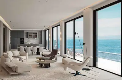 SEA-CLOUD-TYPE-A-Interior-Living-area-3.jpg
