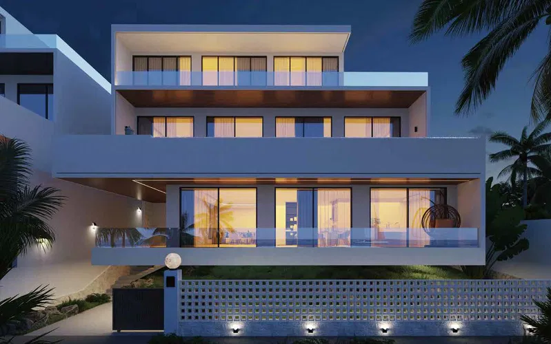 SEA-CLOUD-TYPE-B-Exterior-Villa-view-3.jpg