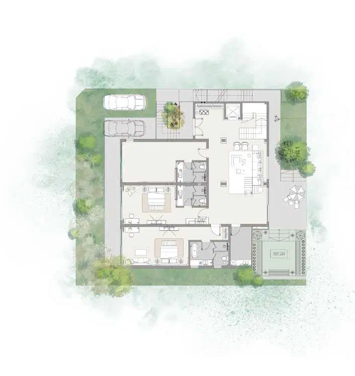 SEA-CLOUD-TYPE-B-Floor-Plan-3.jpg