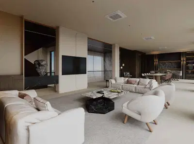 SEA-CLOUD-TYPE-B-Interior-Living-area-1.jpg
