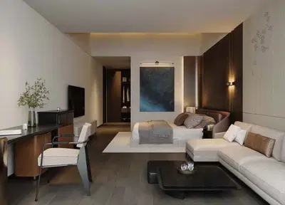 SEA-CLOUD-TYPE-B-Interior-Living-area-2.jpg