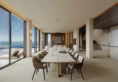 SEA-CLOUD-TYPE-B-Interior-Living-area-3.jpg