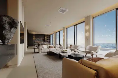 SEA-CLOUD-TYPE-B-Interior-Living-area-4.jpg