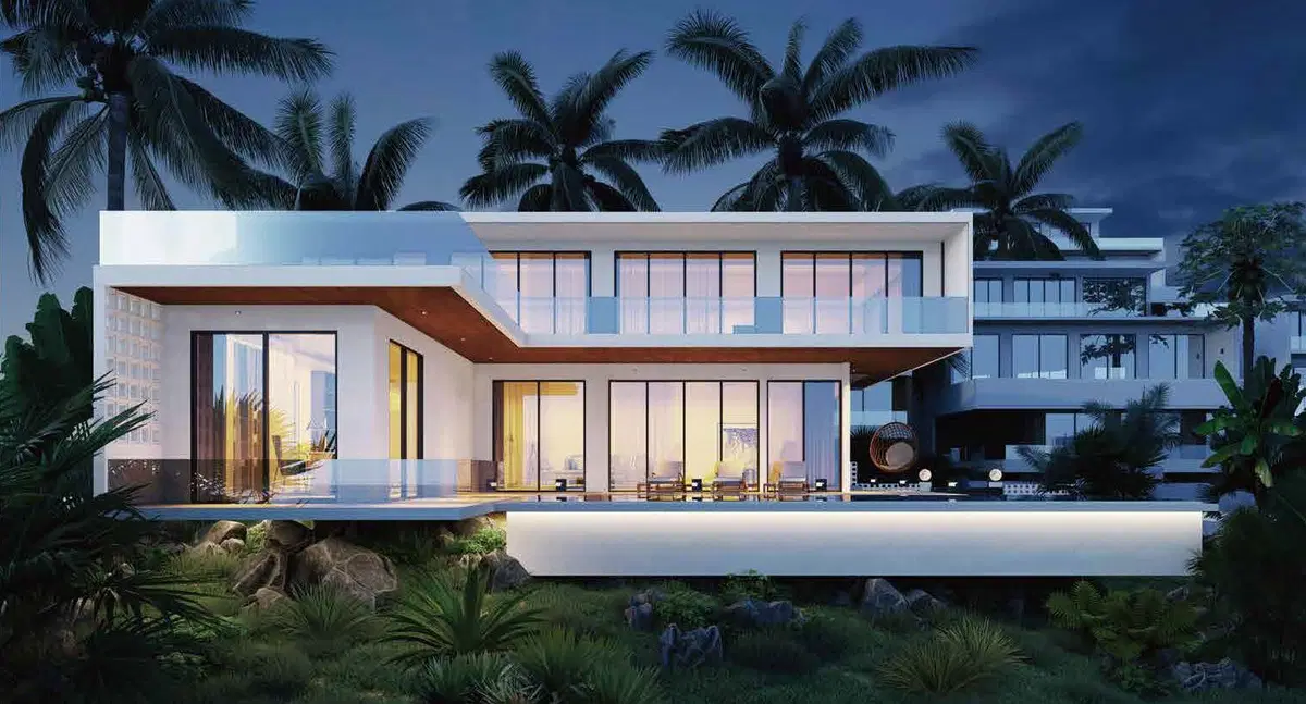 SEA-CLOUD-TYPY-C-Exterior-Villa-Vill.jpg