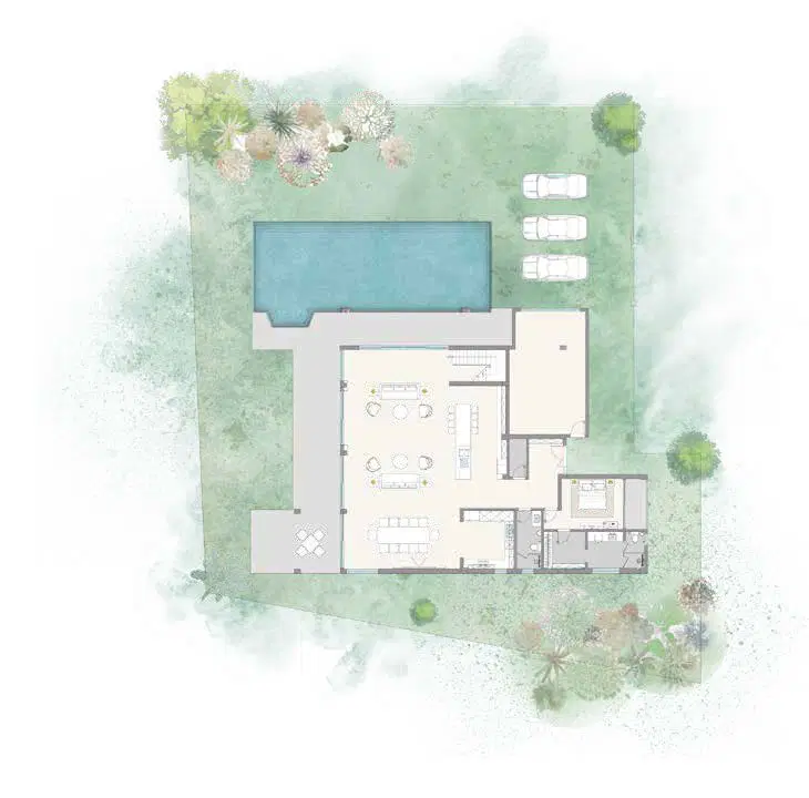 SEA-CLOUD-TYPY-C-Floor-plan-1.jpg
