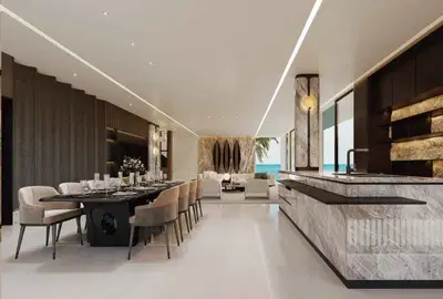 SEA-CLOUD-TYPY-C-Interior-Dinning-area.jpg
