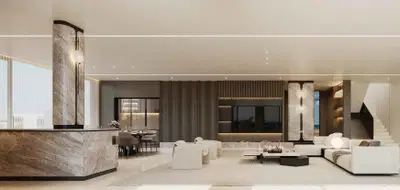 SEA-CLOUD-TYPY-C-Interior-Living-area.jpg