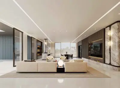 SEA-CLOUD-TYPY-C-Interior-Living-area1.jpg