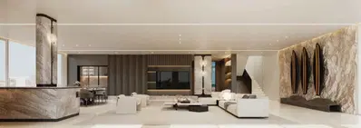SEA-CLOUD-TYPY-C-Interior-Living-area2.jpg